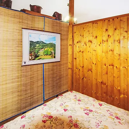 Terry By Interhome Miazzina
